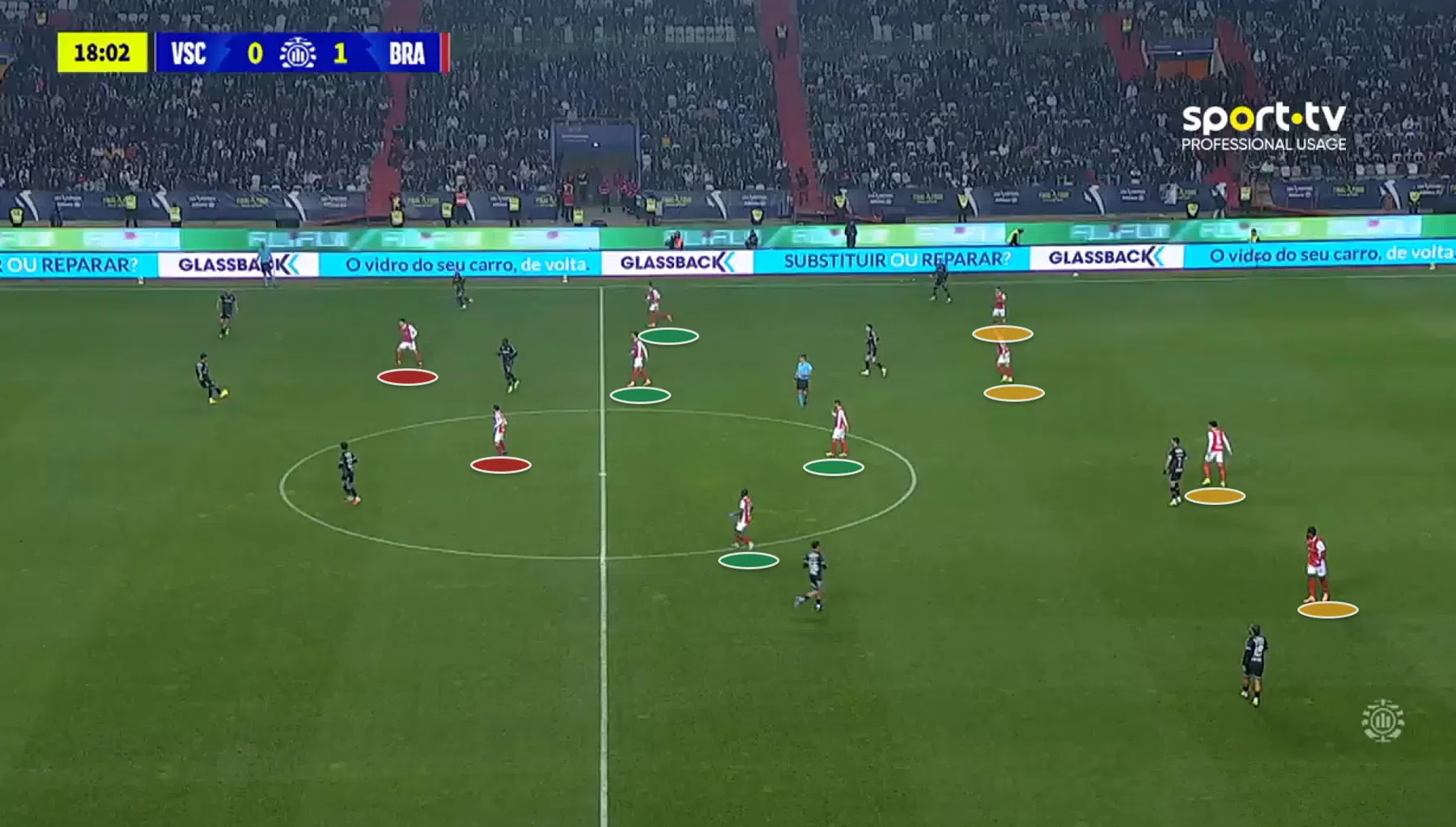 Ondersteunend beeld bij het artikel